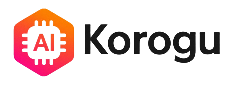 Footer Logo